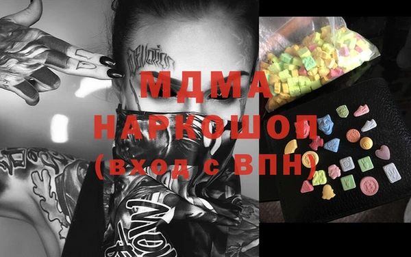 индика Алзамай