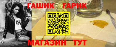 тгк Изобильный